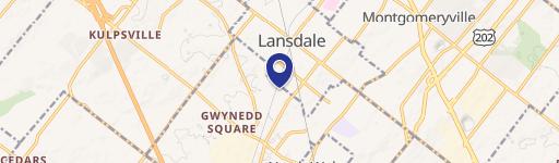 1500 Pennbrook Pkwy, Unit 5