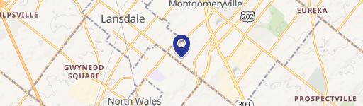 1218-1222 Welsh Rdc-e