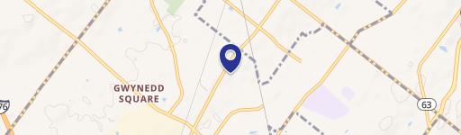 294 Wissahickon Ave, Unit 2