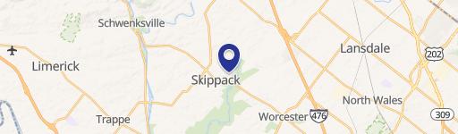 3853 Ashland Dr, Unit J