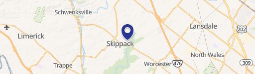 3862 Ashland Dr, Unit F