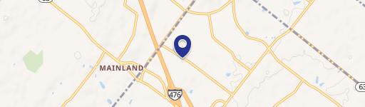 2080 Detwiler Rd Ste, Unit 2