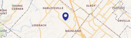 203 American Way, Unit 233