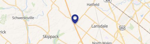 1565 Bustard Rd, Unit 1