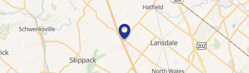 1555 Bustard Rd, Unit 2