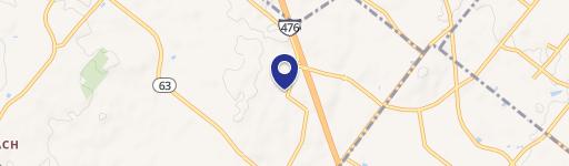 140 Clemens Rd, Unit 1