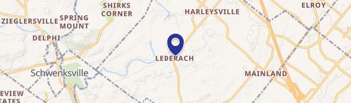 690 Harleysville Pike