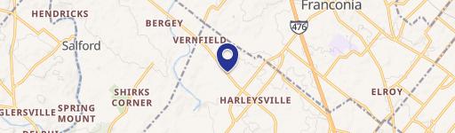 672 Main St, Unit 690