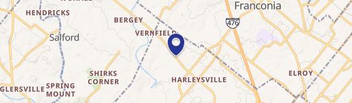 700 Main St, Unit 712