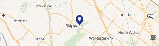 2002 Old 40th Foot Rd