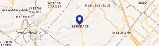 509 Salfordville Rd, Unit 4