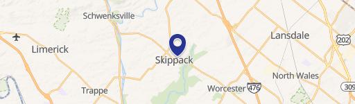 3893 Skippack Pike