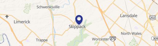 3881 Skippack Pike
