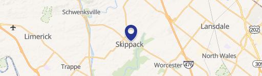 3911 Skippack Pike