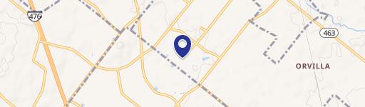 2700 Clemens Rd, Unit 1