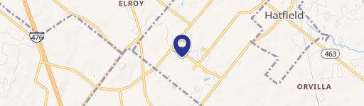 2702 Clemens Rd, Unit 3