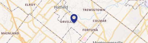 1500 Industry Rd Ste O