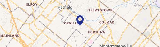 1500 Industry Rd Ste C