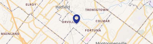 1500 Industry Rd Ste L