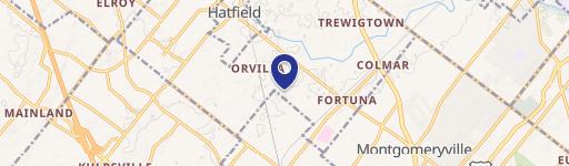 777 Schwab Rd W W Ste