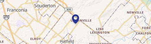 3162 Unionville Pike