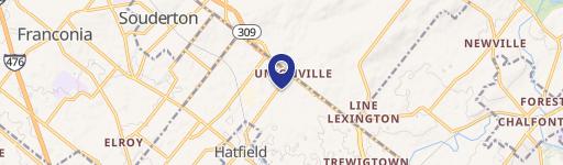 3067 Unionville Pike