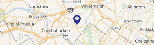 505 12th Germantown Pike