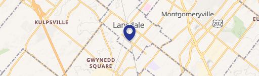 1180 Church Rd, Unit II