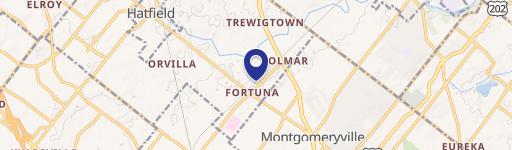 2028 Broad St, Unit CELL