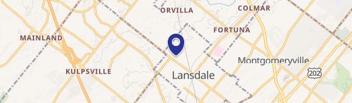 810 2nd St Sta, Unit A