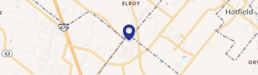 505 Wambold Rd, Unit 1