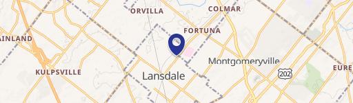 808 Broad St Ste, Unit 1