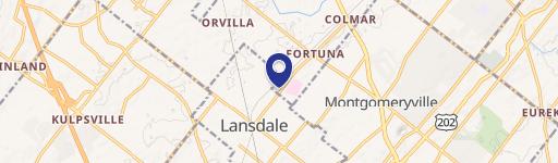 1000 Broad St Ste, Unit 1