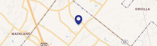 1758 Allentown Rd Ste, Unit 2