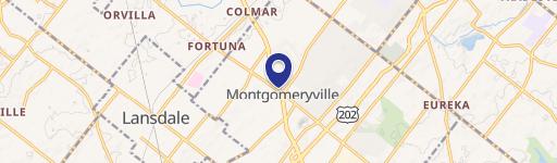 640 Cowpath Rd Ste, Unit 2