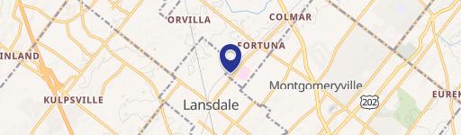 1000 Broad St Ste, Unit 2