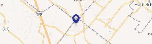 515 Wambold Rd, Unit 2