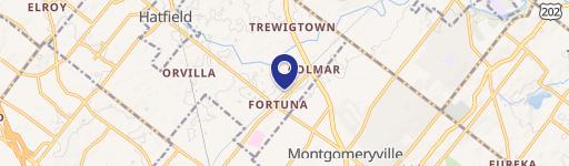 2100 Broad St Ste, Unit 204