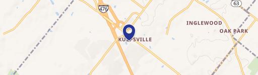 1690 Sumneytown Pike Ste, Unit 240