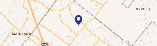 1758 Allentown Rd Ste, Unit 3