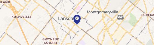 601 Main St Ste, Unit 3