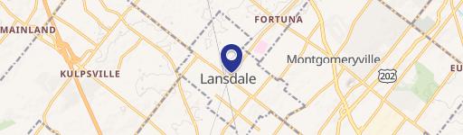 213 Broad St Ste, Unit 4