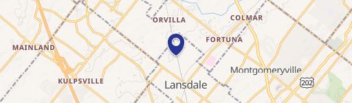 805 5th St Ste, Unit 14