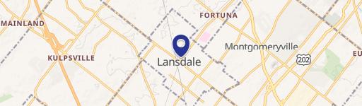 211-213 Broad St, Unit 1