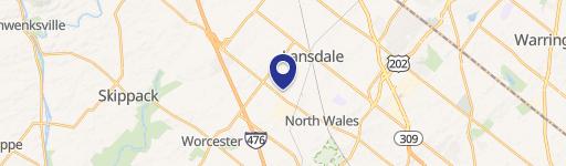 1240 Broad St, Unit 2