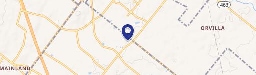 200 40th Foot Rd, Unit 230