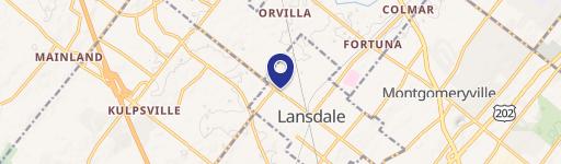 820 Main St, Unit 828