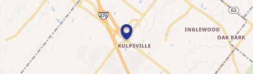 1690 Sumneytown Pike, Unit 4