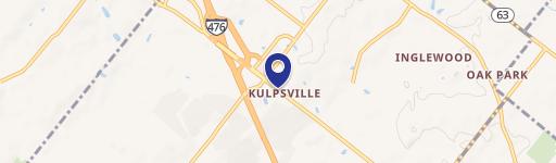 1650 Sumneytown Pike, Unit 5