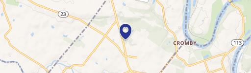 527 Schuylkill Rd, Unit C